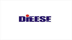 Dieese: a herança de 2021 e o que esperar de 2022
